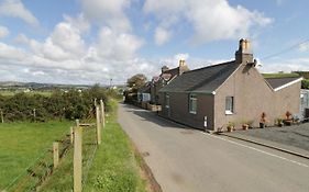 Trigfa Cottage